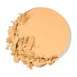 Maybelline Fit Me Matte + Poreless Pressed Powder 130 Buff Beige - Image 2