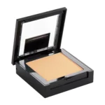 Maybelline Fit Me Matte + Poreless Pressed Powder 130 Buff Beige - Image 5