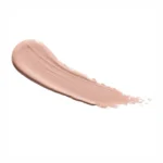 Maybelline Instant Eraser Age Rewind Color Correcting Concealer Pink - Image 2