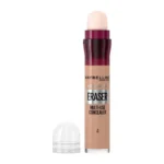 Maybelline Instant Eraser Age Rewind Concealer 04 Honey