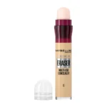 Maybelline Instant Eraser Age Rewind Color Correcting Concealer Yellow