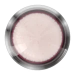 Maybelline Instant Eraser Age Rewind Color Correcting Concealer Yellow - Image 8