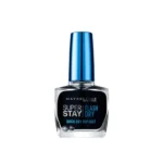 Maybelline Superstay Flash Dry Top