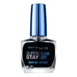 Maybelline Superstay Flash Dry Top - Image 2