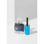 Maybelline Superstay Flash Dry Top - Image 3