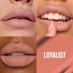 Maybelline Super Stay Matte Ink 5 Loyalist - Image 3