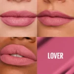 Maybelline Super Stay Matte Ink 15 Lover - Image 2