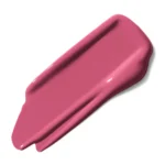 Maybelline Super Stay Matte Ink 15 Lover - Image 3