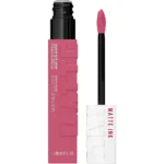 Maybelline Super Stay Matte Ink 15 Lover - Image 8