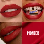Maybelline Super Stay Matte Ink 20 Pioneer - Image 2