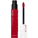 Maybelline Super Stay Matte Ink 20 Pioneer - Image 5