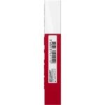 Maybelline Super Stay Matte Ink 20 Pioneer - Image 6