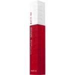 Maybelline Super Stay Matte Ink 20 Pioneer - Image 7