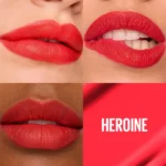 Maybelline Super Stay Matte Ink  25 Heroine - Image 2