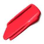 Maybelline Super Stay Matte Ink  25 Heroine - Image 3