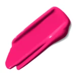 Maybelline Super Stay Matte Ink 30 Romantic - Image 2