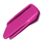 Maybelline Super Stay Matte Ink 35 Creator - Image 3