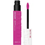 Maybelline Super Stay Matte Ink 35 Creator - Image 5