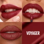 Maybelline Super Stay Matte Ink 50 Voyager - Image 3