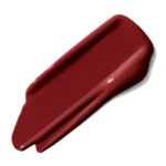 Maybelline Super Stay Matte Ink 50 Voyager - Image 4