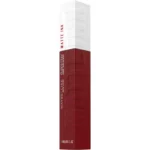 Maybelline Super Stay Matte Ink 50 Voyager - Image 5