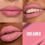 Maybelline Super Stay Matte Ink 10 Dreamer - Image 2