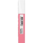 Maybelline Super Stay Matte Ink 10 Dreamer - Image 4