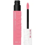 Maybelline Super Stay Matte Ink 10 Dreamer - Image 6