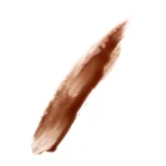 Maybelline Tattoo Brow Gel Tint 01 Light Brown - Image 8