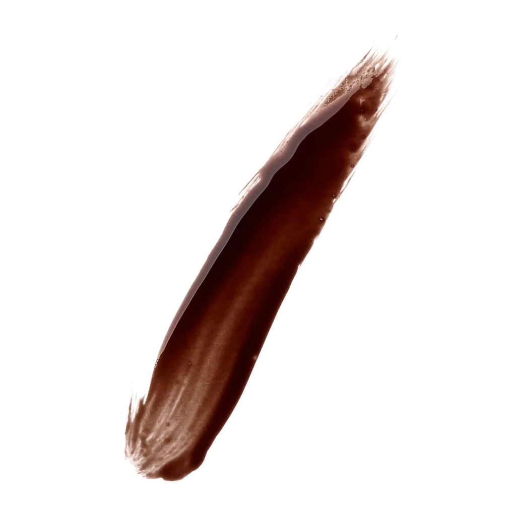 3600531417758_1 Maybelline Tattoo Brow Gel Tint 02 Medium Brown - Image 1
