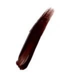 Maybelline Tattoo Brow Gel Tint 03 Dark Brown - Image 3