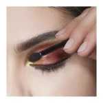 Maybelline Eyeshadow Palette The Burgundy Bar - Image 4