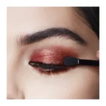 Maybelline Eyeshadow Palette The Burgundy Bar - Image 6