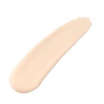Maybelline Fit Me Matte + Poreless Foundation 95 - Image 3
