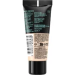 Maybelline Fit Me Matte + Poreless Foundation 95 - Image 4