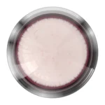 Maybelline Instant Eraser Age Rewind Concealer 08 Buff - Image 8