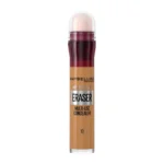 Maybelline Instant Eraser Age Rewind Concealer 10 Caramel