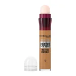 Maybelline Instant Eraser Age Rewind Concealer 10 Caramel - Image 2