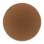 Maybelline Instant Eraser Age Rewind Concealer 10 Caramel - Image 3