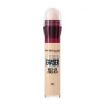 Maybelline Instant Eraser Age Rewind Concealer 00 Ivory