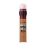 Maybelline Instant Eraser Age Rewind Concealer 11 Tan
