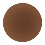 Maybelline Instant Eraser Age Rewind Concealer 11 Tan - Image 2