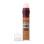Maybelline Instant Eraser Age Rewind Concealer 11 Tan - Image 3