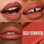 Maybelline Super Stay Matte Ink 60 Poet - Image 2