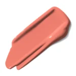Maybelline Super Stay Matte Ink 60 Poet - Image 4