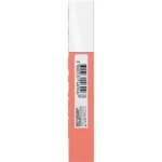 Maybelline Super Stay Matte Ink 60 Poet - Image 7