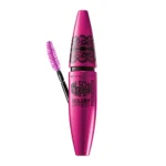 Maybelline Τηε Falsies  Volum' Express Black Drama Μάσκαρα
