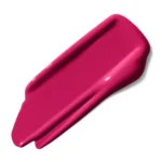 Maybelline Super Stay Matte Ink 120 Artist - Image 2