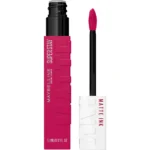 Maybelline Super Stay Matte Ink 120 Artist - Image 5