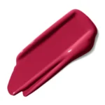 Maybelline Super Stay Matte Ink 115 Founder - Image 3